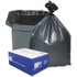 AEP Industries Berry PLA4070 Platinum Plus PLA4070 Linear Low Density Can Liner