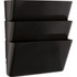 Lorell 60000 Lorell Wall File Pockets