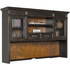 Martin Furniture Martin IMHF682 Martin Hartford Hutch