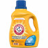 Church & Dwight Co., Inc Arm & Hammer 3320050024 Arm & Hammer Clean Burst Laundry Detergent