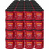 J.M. Smucker Company Folgers&reg; 30407PL Folgers&reg; Ground Classic Roast Coffee