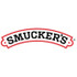 J.M. Smucker Company Folgers&reg; 30407PL Folgers&reg; Ground Classic Roast Coffee