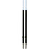 Pilot Corporation Pilot 77210 Pilot Dr. Grip Retractable Pen Refills