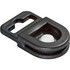 Durable Office Products Corp. DURABLE 818801 DURABLE&reg; Tension Fit ID Gripper