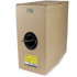 StarTech.com WIR6CMRGR StarTech.com 1000 ft Bulk Roll of Gray CMR Cat 6 Solid UTP Riser Cable