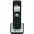 AT&T Corp AT&T TL86009 AT&T TL86009 DECT 6.0 Accessory Handset for AT&T TL86109, Black