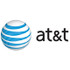AT&T Corp AT&T TL86009 AT&T TL86009 DECT 6.0 Accessory Handset for AT&T TL86109, Black