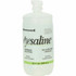 Medline Industries, Inc Medline SPV3204550CT Medline Eyesaline Personal Eyewash Refill