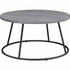 Lorell 16260 Lorell Accession Coffee Table