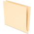 TOPS Products Pendaflex 62710 Pendaflex Letter Recycled End Tab File Folder