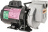 American Machine & Tool 4294-999-98 115/230 Volt, 1 Phase, 1/3 HP, Chemical Transfer Self Priming Centrifugal Pump