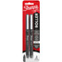 Newell Brands Sharpie 2093200 Sharpie 0.7mm Rollerball Pen