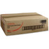 XEROX CORPORATION 008R13041 Xerox 008R13041 Staple Cartridges