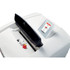 HSM GmbH + Co. KG HSM 1854113M HSM Securio P36 L6 OMDD Shredder