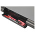 Officemate, LLC Officemate 83357 Officemate Double Storage Top-opening Form Holder