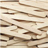 Dixon Ticonderoga Company Creativity Street 377401 Creativity Street Wood Sticks
