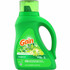 Procter & Gamble Gain 55861 Gain Detergent With Aroma Boost