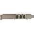 StarTech.com PCI1394MP StarTech.com 4 Port IEEE-1394 FireWire PCI Card