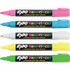 Newell Brands Expo 14075 Expo Bright Sticks Marker Set