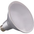 Satco Products, Inc Satco S29446 Satco 15W PAR38 LED Bulb