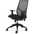 9 to 5 Seating 1460Y3A8M101 9 to 5 Seating Vault 1460 Task Chair