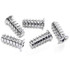 StarTech.com FANSCREW StarTech.com Mounting PC Case Fan Screws - 50 Pack