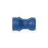 Loc-Line 49460 1/4" Hose ID, Male to Male Coolant Hose Lathe Adapter