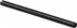 MSC R57700153 Slotted Spring Pin: 0.125" Dia, 1-7/8" Long, 1070-1090 Alloy Steel