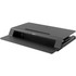 Fellowes, Inc. Fellowes 8215001 Fellowes Lotus&trade; LT Sit-Stand