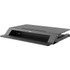 Fellowes, Inc. Fellowes 8215001 Fellowes Lotus&trade; LT Sit-Stand
