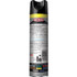 Weiman Products, LLC Weiman 49ACT Weiman Stainless Steel Cleaner/Polish