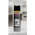 Weiman Products, LLC Weiman 49ACT Weiman Stainless Steel Cleaner/Polish