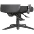 Lorell 62105 Lorell Executive High-Back Mesh Multifunction Office Chair