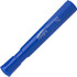 Integra 33327 Integra Permanent Chisel Markers