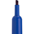 Integra 33327 Integra Permanent Chisel Markers