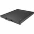 StarTech.com RKCONS1901 StarTech.com Rackmount KVM Console - 1U 19" LCD Monitor Single Port VGA KVM Server Rack Drawer includes Cables & Hardware - USB Support