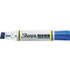 Newell Brands Sharpie 44003 Sharpie Magnum Permanent Marker