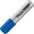 Newell Brands Sharpie 44003 Sharpie Magnum Permanent Marker