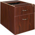 Lorell 69398 Lorell Essentials Series Box/File Hanging File Cabinet