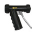 SANI-LAV N1AB Aluminum Adjustable Spray Nozzle: 3/4" Pipe