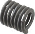 Heli-Coil A3585-06CNW276 Screw-Locking Insert: Stainless Steel, #6-32 UNC, 2D