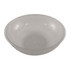 CAMBRO MFG. CO. Cambro PSB12176  Camwear Pebbled Bowl, 12in, Clear