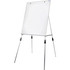 Flipside Products, Inc Flipside 51000 Flipside Multi-use Dry-Erase Easel Stand