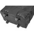 Tenacious Holdings, Inc Shax 12917 Shax 6015B Replacement Pop-Up Tent Storage Bag