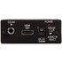 StarTech.com CPNTA2HDMI StarTech.com Component Video with Audio to HDMIÂ&reg; Converter