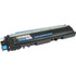 Elite Image 75660 Elite Image Remanufactured Toner Cartridge - Alternative for Brother (TN210C)