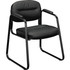 The HON Company HON BSXVL653SB11 HON Chair