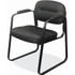 The HON Company HON BSXVL653SB11 HON Chair