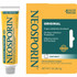 Johnson & Johnson Consumer Inc. Neosporin 23737 Neosporin Original Triple Antibiotic Ointment