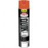 Krylon TT3701007 22 fl oz Marking Paint